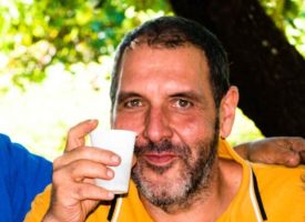 San Mauro Cilento: colto da malore in auto, morto l’assessore Angelo Di Maria