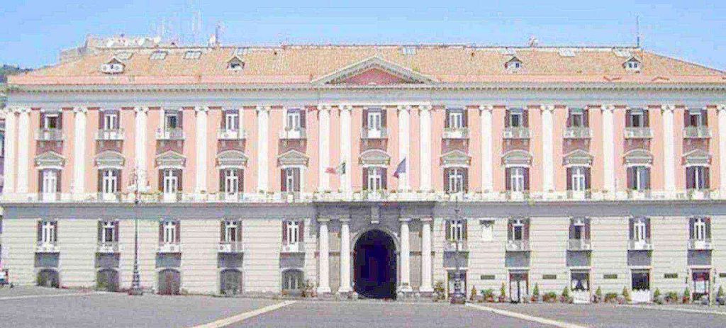 Stellantis diserta l’incontro in Prefettura: cresce la tensione sul caso Trasnova