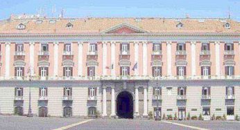Emergenza idrica nelle isole del Golfo, il Prefetto convoca il tavolo di crisi: ‘Guasti in via di risoluzione’