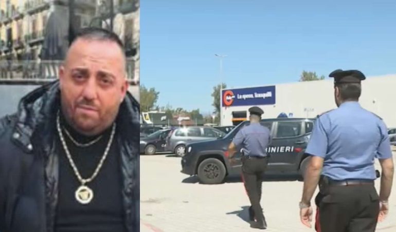 Vecchi rancori e nuovi rapporti dietro l’agguato in strada a Sant’Anastasia