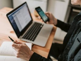 Truffe online tra Avellino e Napoli: sei persone denunciate dai carabinieri