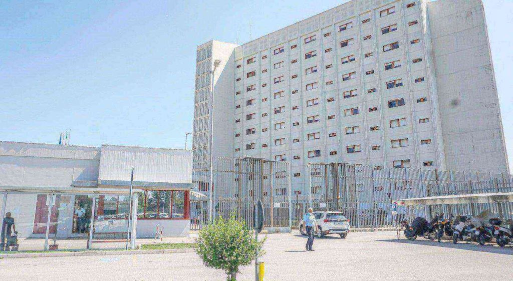 In carcere si aprono le stanze dell’amore per incontri privati tra detenuti e partner