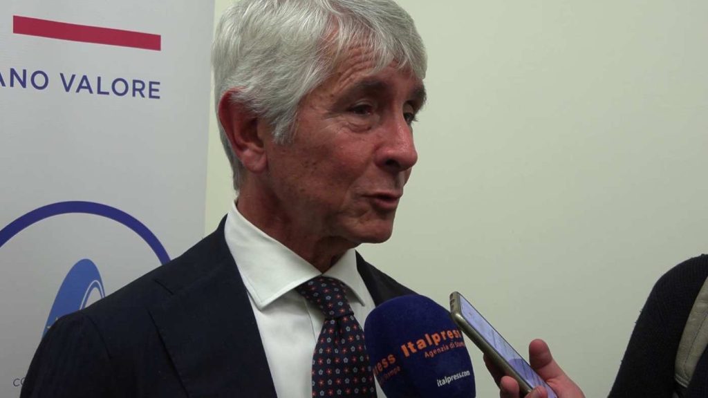 Abodi difende la Nazionale: “Speranza Mondiali viva, ma il calcio ha sacrificato il talento”