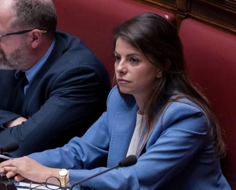 Acerra, il M5 Stelle chiede interventi urgenti contro l’inquinamento