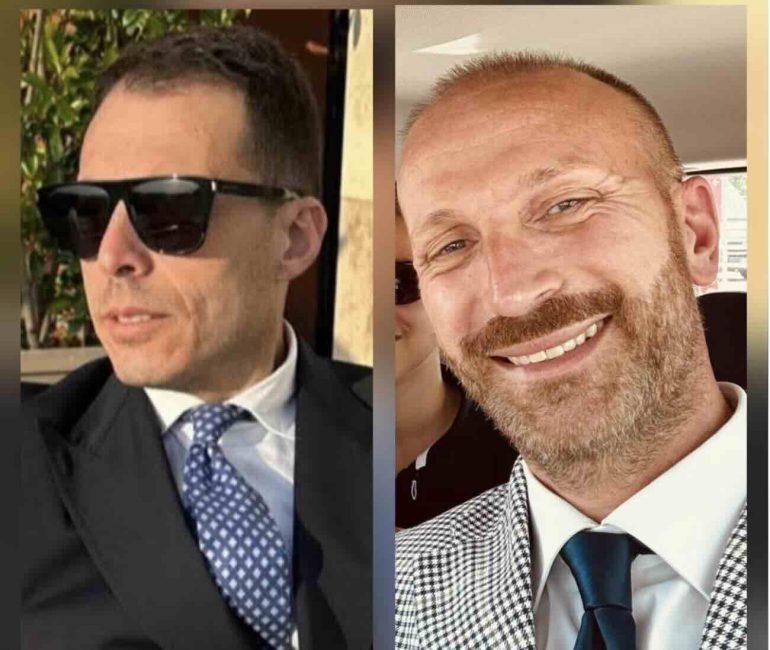 Arzano–Casoria-Casavatore, Ponte Ognissanti: il consorzio cimiteriale vara il piano anti-caos