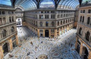 Assolti i titolari dei negozi Barbaro di Napoli, il Tribunale chiude il caso di presunta bancarotta