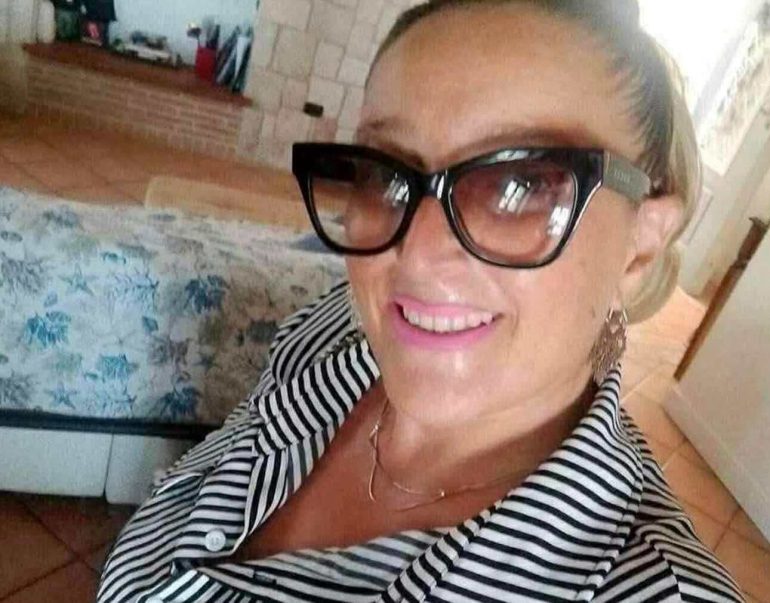 Nell'immagine, un contesto collegato ai fatti.