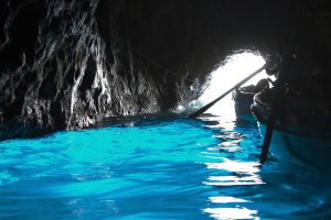 Capri oltre la cartolina: 3 angoli poco conosciuti da esplorare