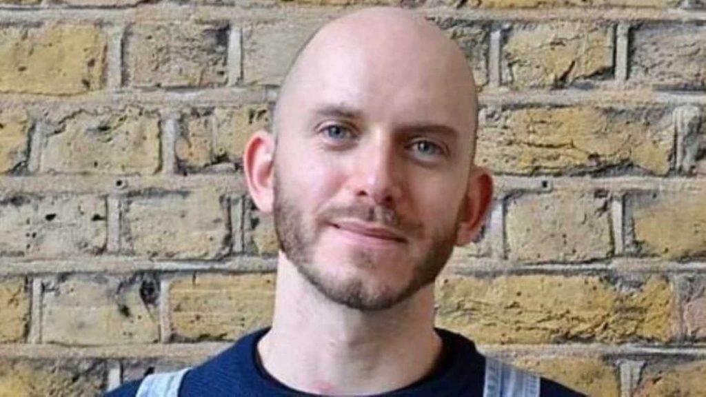 Colombia, arrestato l’ultimo killer di Alessandro Coatti: chiuso il cerchio sull’omicidio del biologo italiano