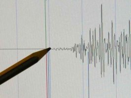 Campi Flegrei, nuovo sciame sismico: scossa di magnitudo 1.7 a Pozzuoli