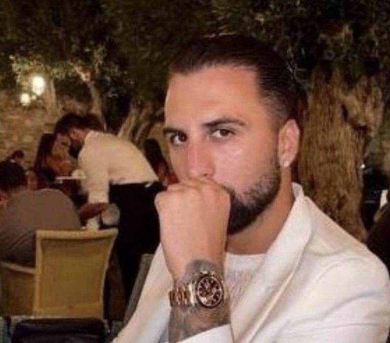 Camorra, assolto Crescenzo Marino: cade l’accusa di essere il capo delle Case Celesti a Secondigliano