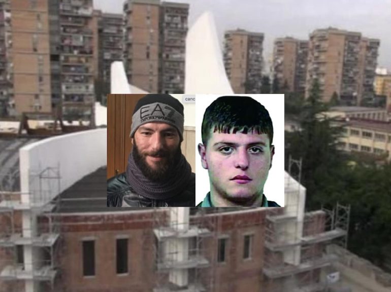 Camorra, i pentiti: “Ecco come Elia Cancello ha preso il posto di Cicciotto a Scampia”