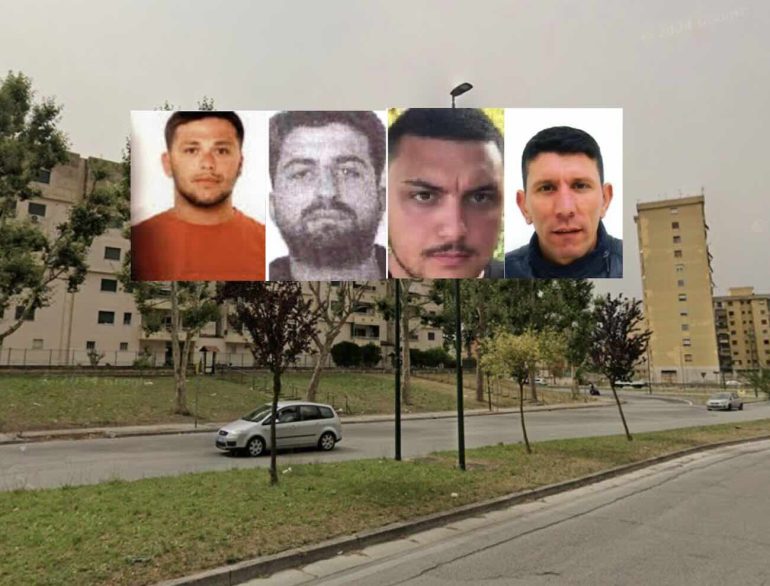 Camorra, il pentito Salvatore Roselli racconta la strategia della “riservatezza” del clan Amato Pagano