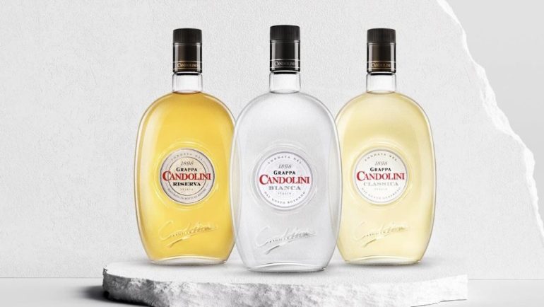 Candolini: un sorso di tradizione che accompagna l’autunno