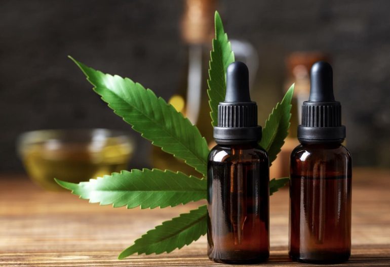 Cannabis legale in Campania: boom verde tra regolamentazione e opportunità