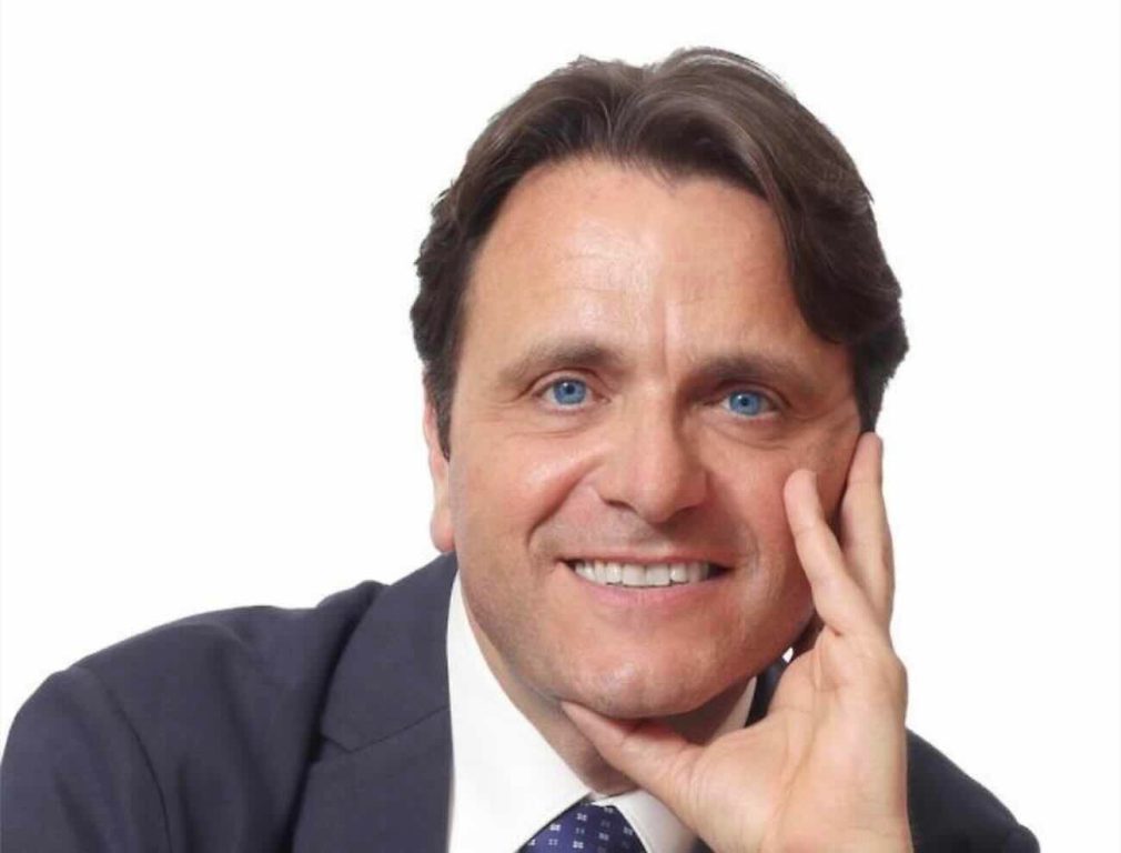 Cascone (Fi): “I dazi USA al 107% sulla pasta italiana: “Colpo mortale al cuore del made in Italy”,