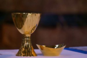 Chiarezza e Verità sulla Consacrazione Episcopale e sulla Prelatura Cattolica