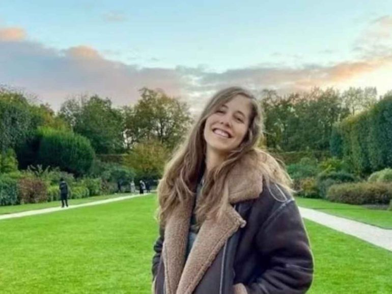 Quartieri Spagnoli, morte di Chiara Jaconis: rinviati a giudizio i genitori del 13enne