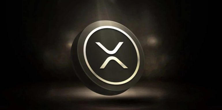Cloud mining Open Miner: guadagna un reddito passivo da casa, fino a $ 9.800 al giorno