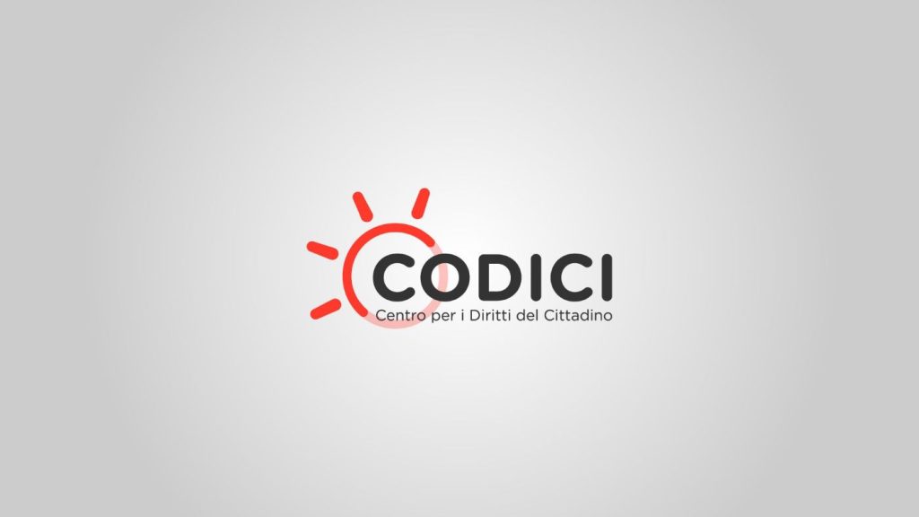 Codici riaccende la battaglia Lexitor: rimborsi per chi ha chiuso anticipatamente il prestito