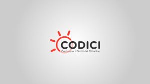 Codici riaccende la battaglia Lexitor: rimborsi per chi ha chiuso anticipatamente il prestito