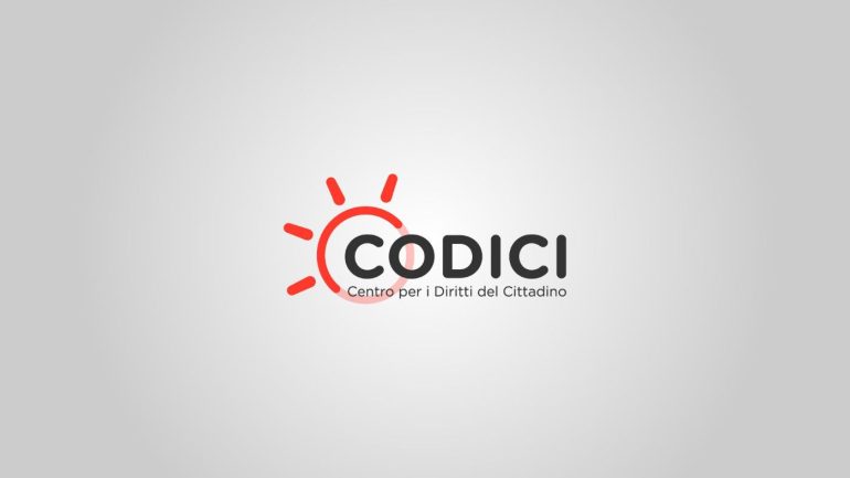 Codici riaccende la battaglia Lexitor: rimborsi per chi ha chiuso anticipatamente il prestito