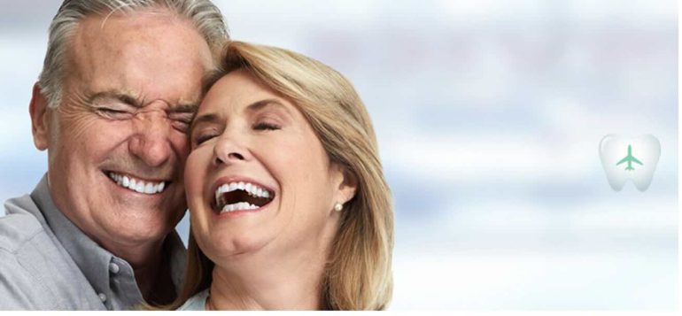 Cure dentali sempre più care: cresce l’esodo dei pazienti campani verso l’estero
