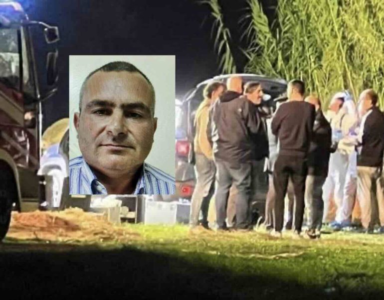 Nell’immagine, un riferimento ai fatti narrati.