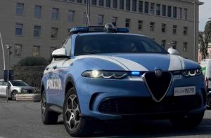 Salerno, tre arresti per droga: scoperta piantagione di cannabis e sequestri di stupefacenti