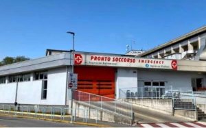 Faida tra famiglie sinti: uccisa Dolores Dori, 44enne abbandonata davanti all’ospedale di Desenzano