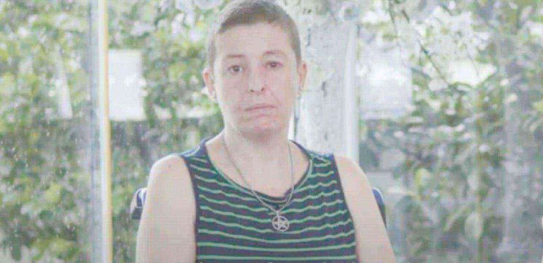 Fine Vita, l ‘appello di Ada, la prima napoletana affetta da Sla: “Ogni attesa burocratica è una tortura”