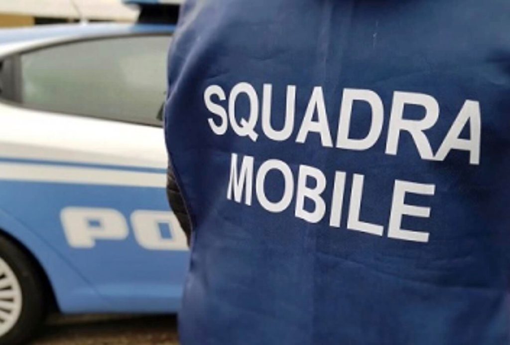 Viterbo, svelato il mistero dei furti di farmaci per mezzo milione di euro: arrestato un 54enne di Napoli