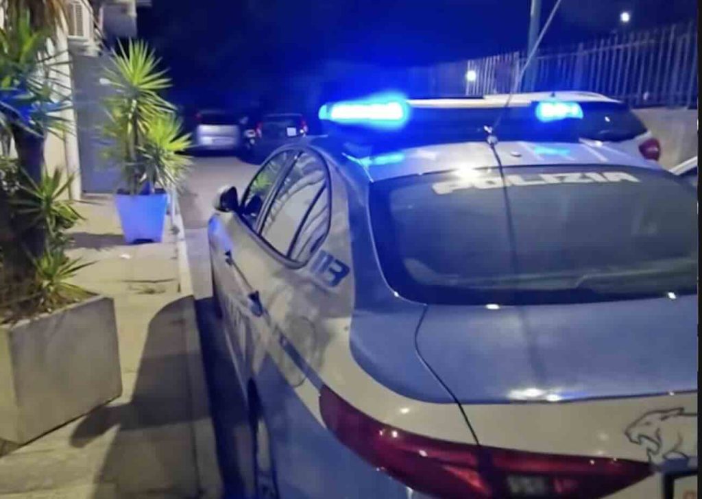 Tragedia silenziosa nel Vallo di Diano: due persone trovate senza vita in casa