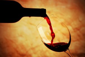 Il vino in Campania: i 3 migliori e dove berli – Guida aggiornata a ottobre 2025