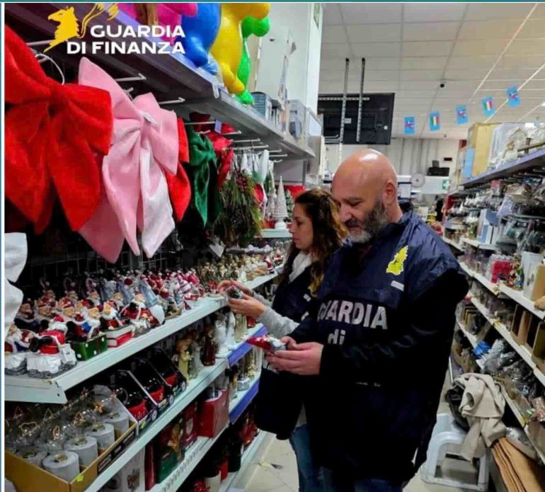 Nell’immagine, un riferimento ai fatti narrati.