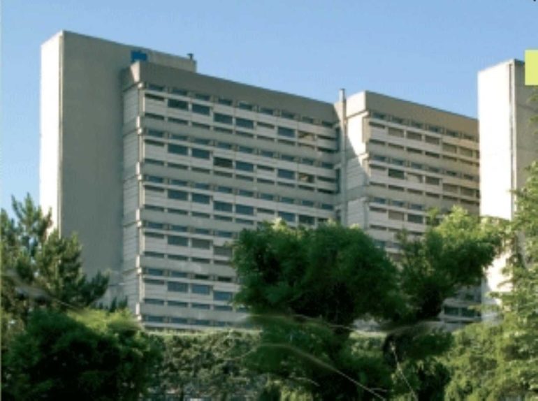 Il miracolo di Sara: mamma nonostante un cuore malato, grazie ai medici della Federico II