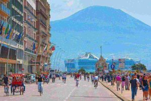 Il Rapporto Meridiano Sanità: “In Campania tre anni di vita in meno rispetto al Trentino”