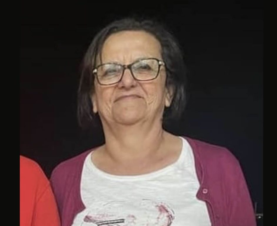 Incidente frontale a Capaccio Paestum: muore la 70enne Anna Palladino