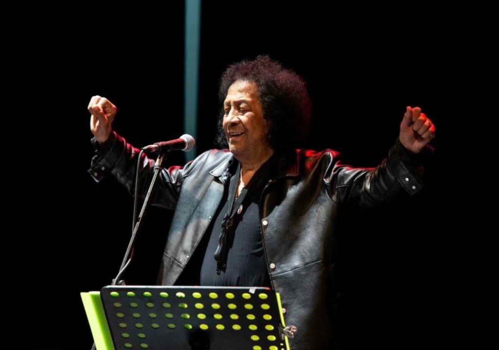 James Senese, the Cardarelli doctors: "We did everything we could to save him."