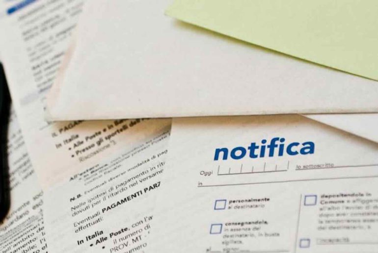 Manovra 2026, la legge della “rottamazione”: ecco la maxi sanatoria per chi ha debiti con il fisco