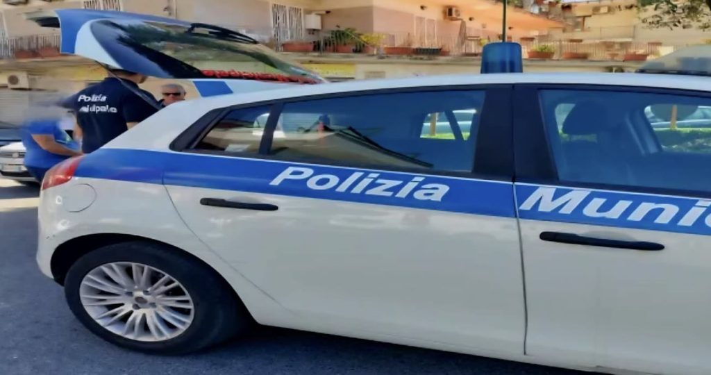 Monteforte Irpino, muore l’assegnatario della casa popolare e i vicini la occupano: denunciati