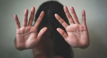 Il caso della violenza di Castellammare e i pericoli delle conoscenze online