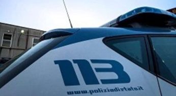 Porta Nolana, sorpreso con cocaina e contanti: arrestato 53enne