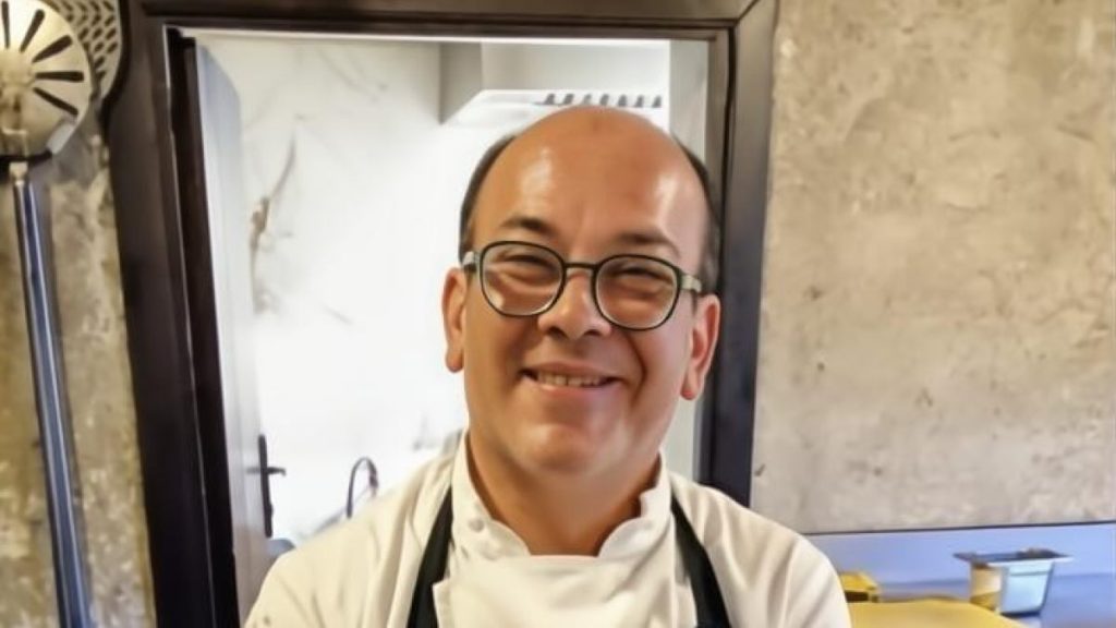 Ravello, trovato morto il 45enne scomparso da tre giorni