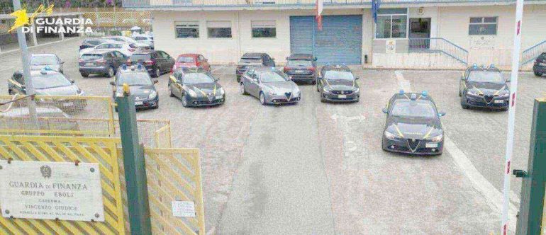 Nell’immagine, un riferimento ai fatti narrati.