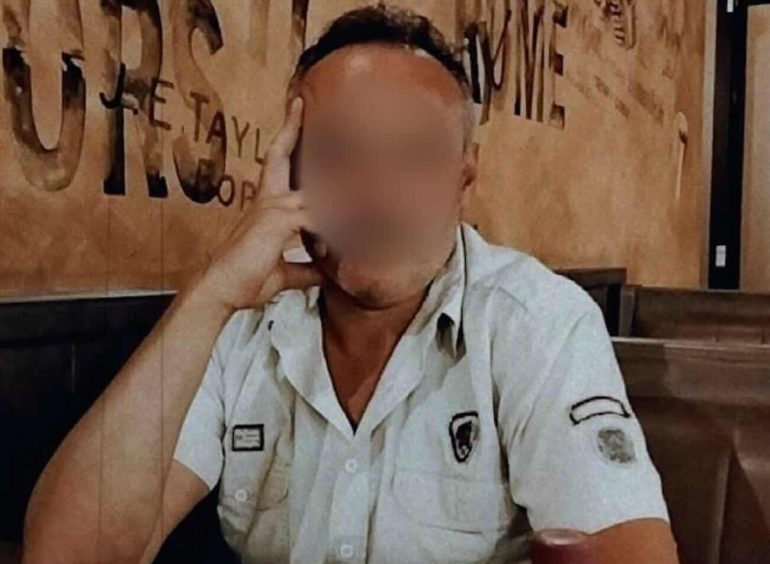 Scarcerato l’ex killer Michelangelo Mazza: dal buio della camorra alla luce del riscatto