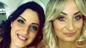 Tragedia ad Avellino: muore a 41 anni durante il parto, salvo il bambino