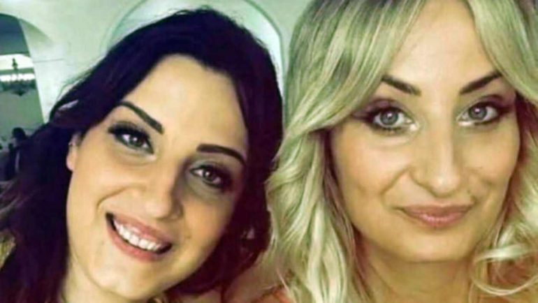 Tragedia ad Avellino: muore a 41 anni durante il parto, salvo il bambino