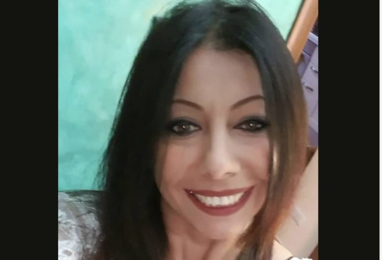 Tragedia del bisturi low-cost: l’imprenditrice Milena Mancini muore a 50 anni dopo liposuzione in Turchia