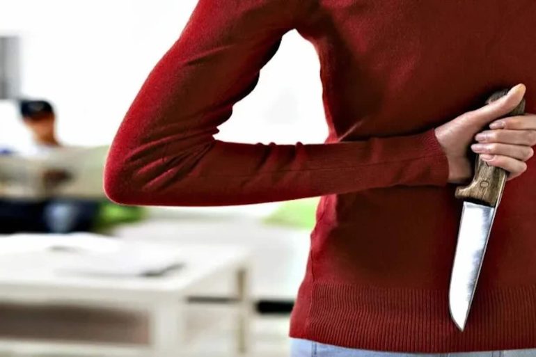 Arzano arrestata 47enne